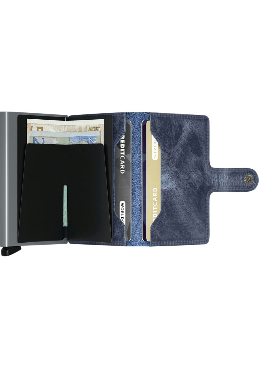 SECRID WALLET ACCESSOIRE
