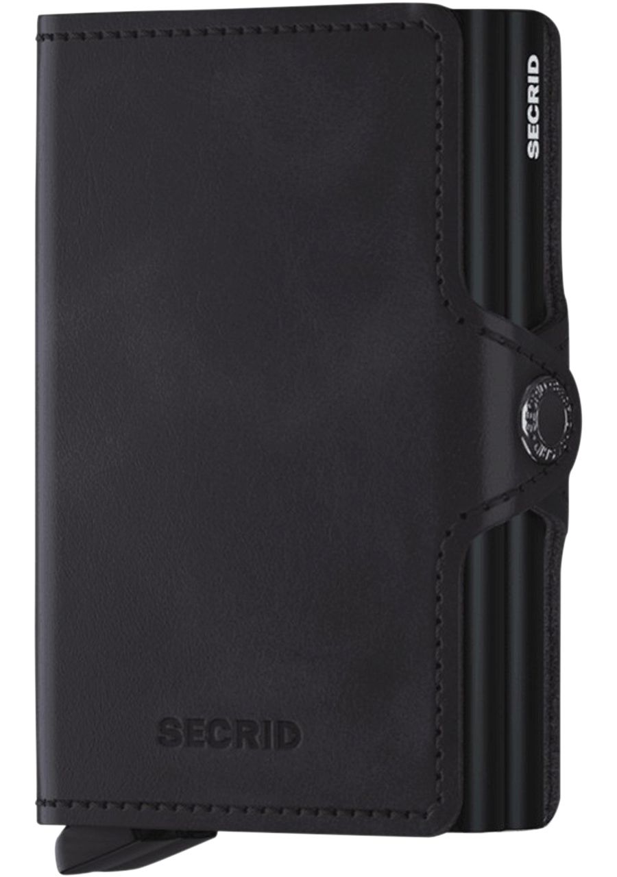 SECRID WALLET ACCESSOIRE