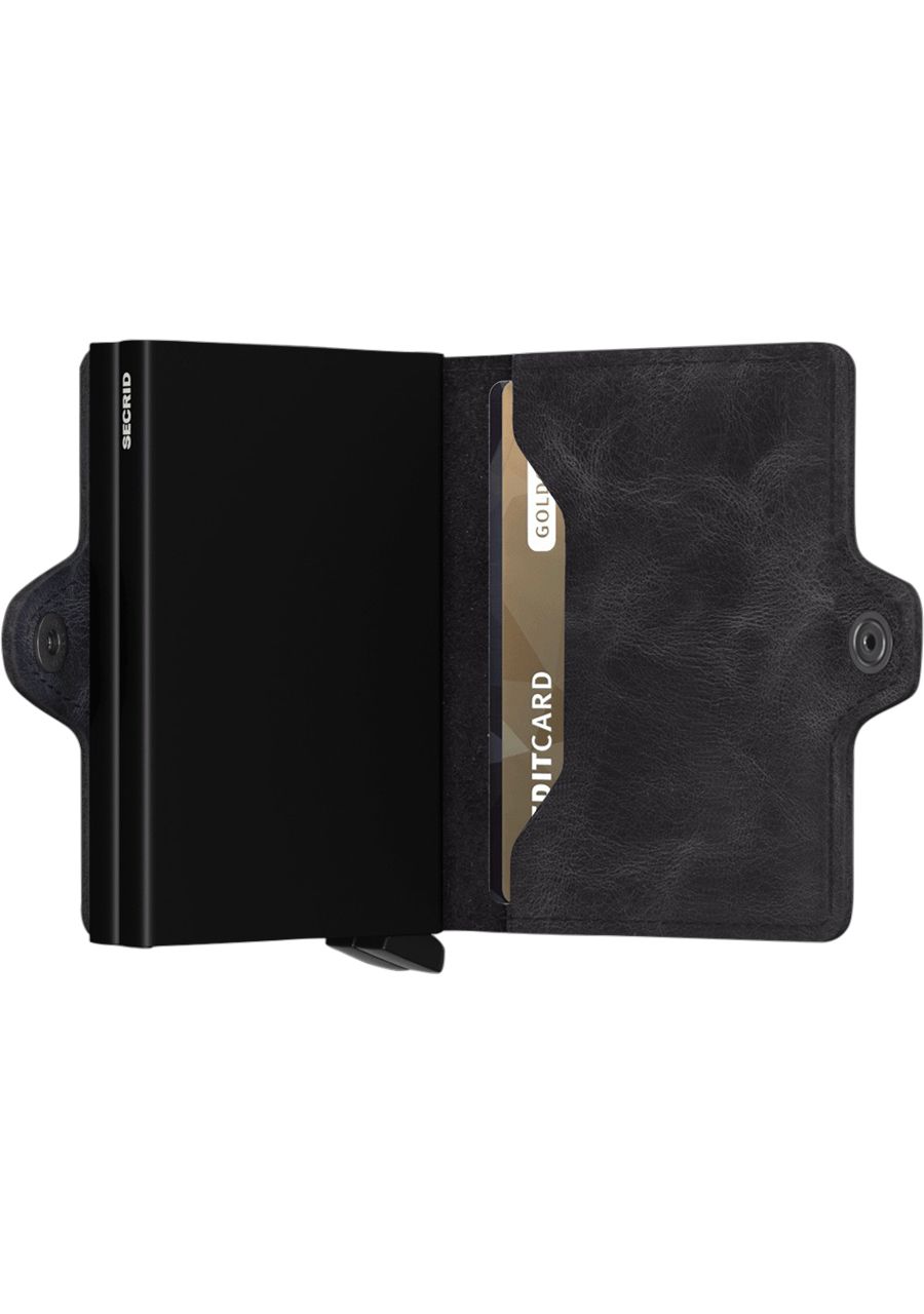 SECRID WALLET ACCESSOIRE