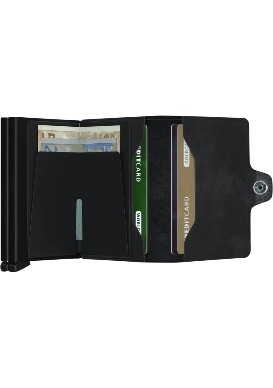 SECRID WALLET ACCESSOIRE