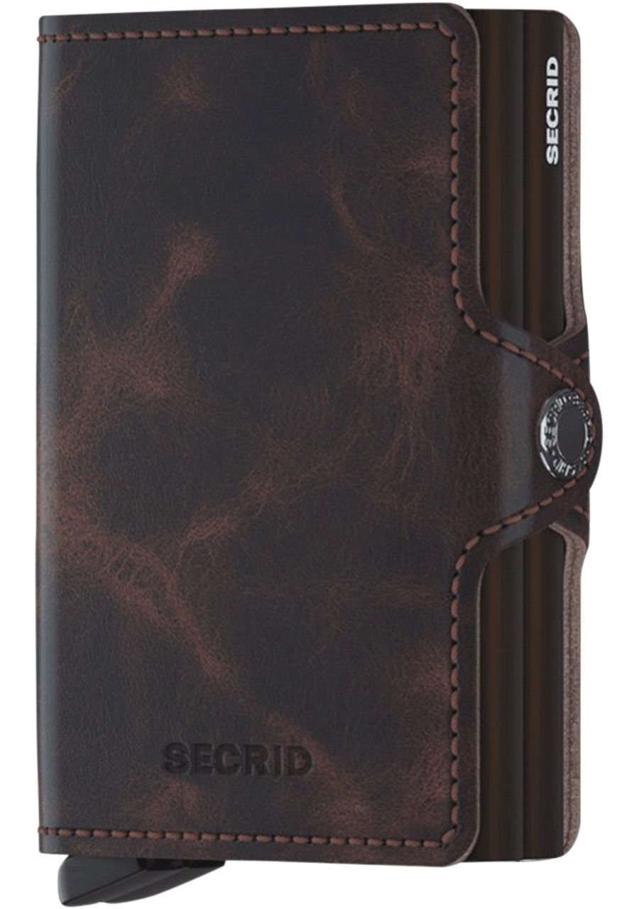SECRID WALLET ACCESSOIRE