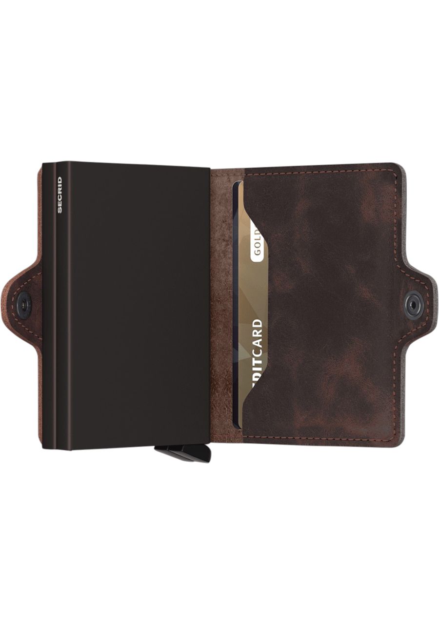 SECRID WALLET ACCESSOIRE