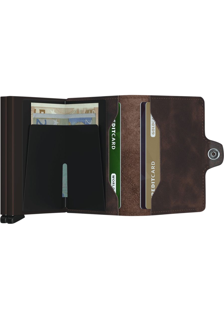 SECRID WALLET ACCESSOIRE