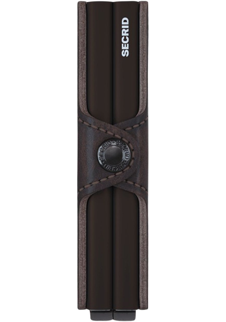 SECRID WALLET ACCESSOIRE