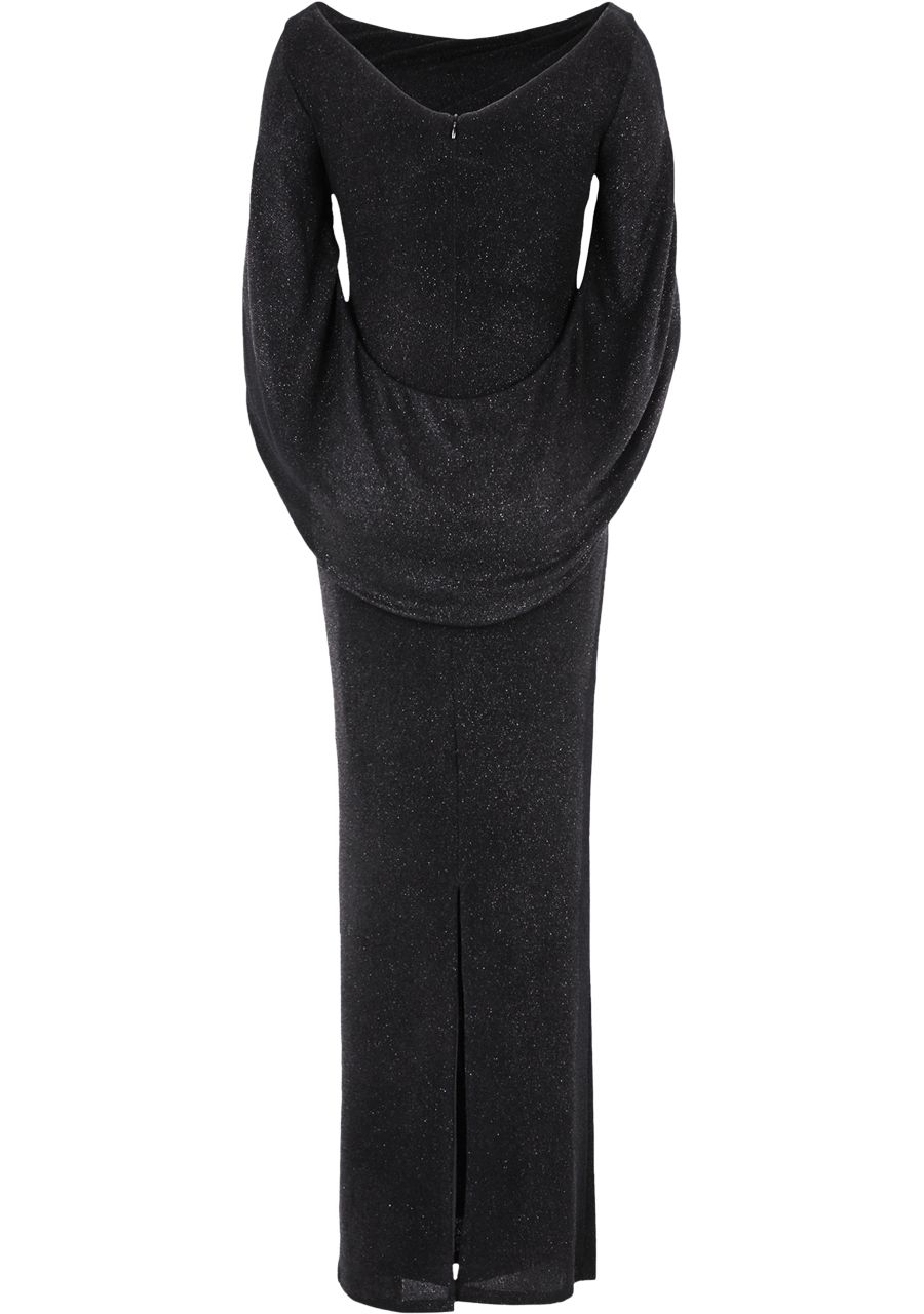 VERA MONT JURK