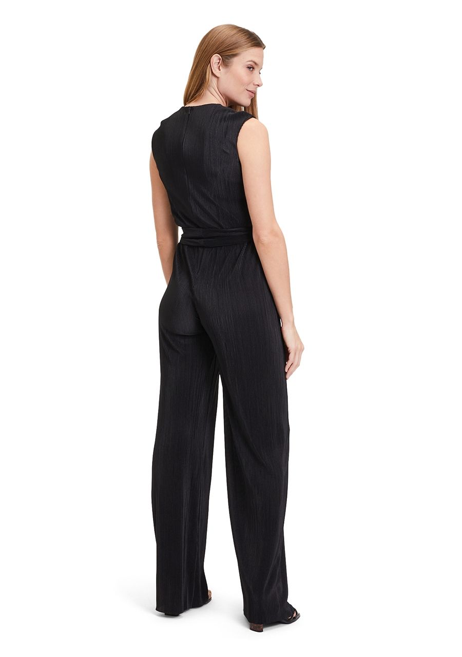 VERA MONT JUMPSUIT