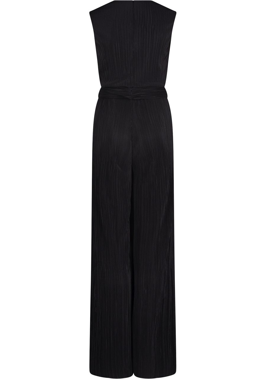 VERA MONT JUMPSUIT