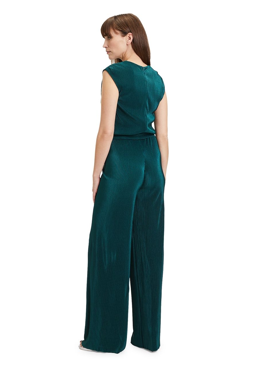 VERA MONT JUMPSUIT