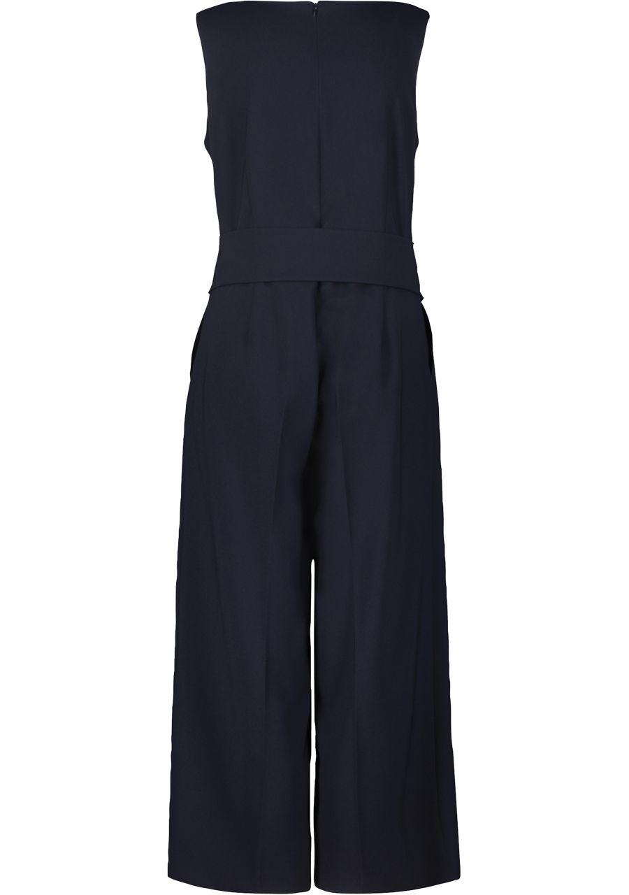 BETTY BARCLAY JUMPSUIT