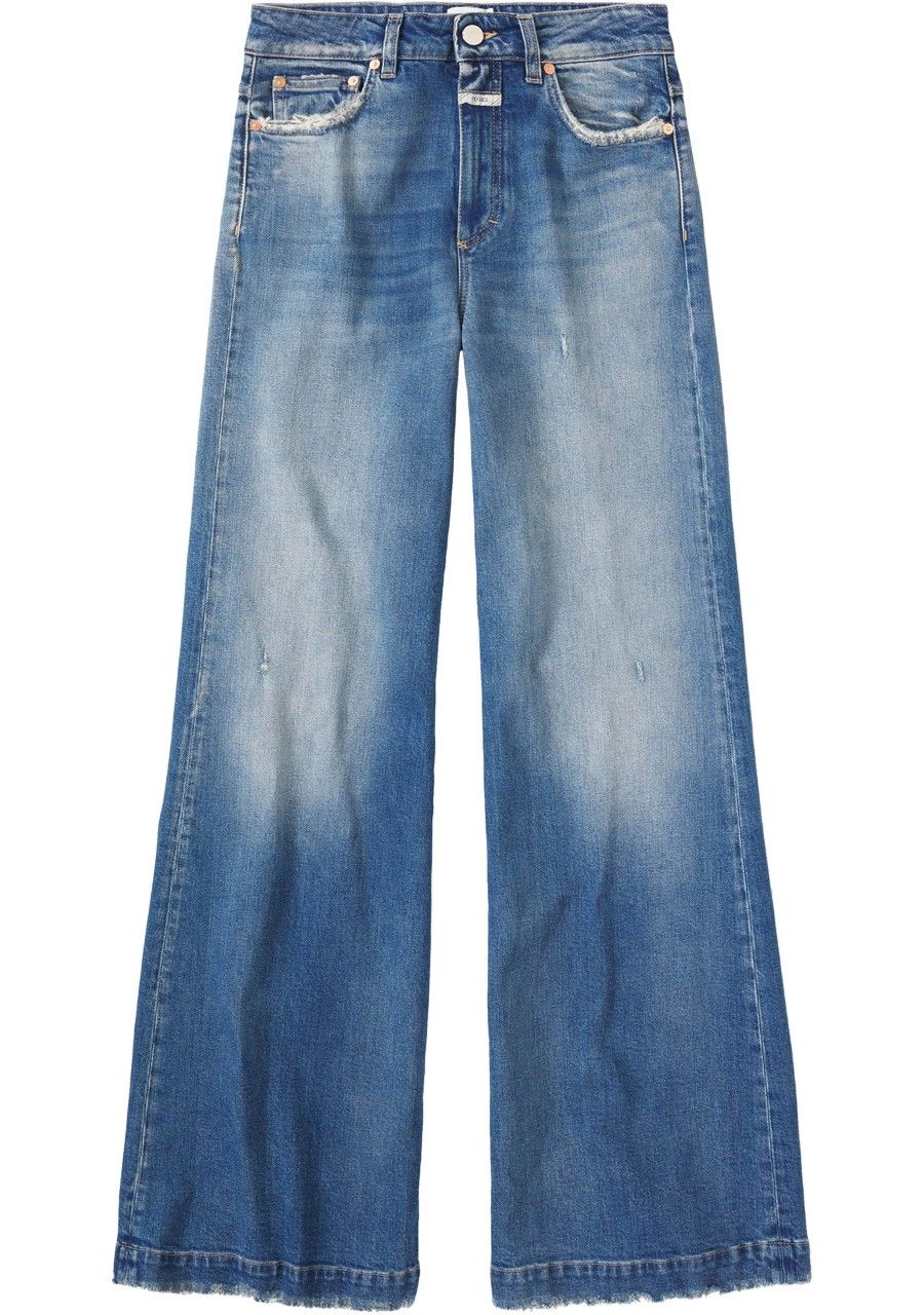 CLOSED JEANS