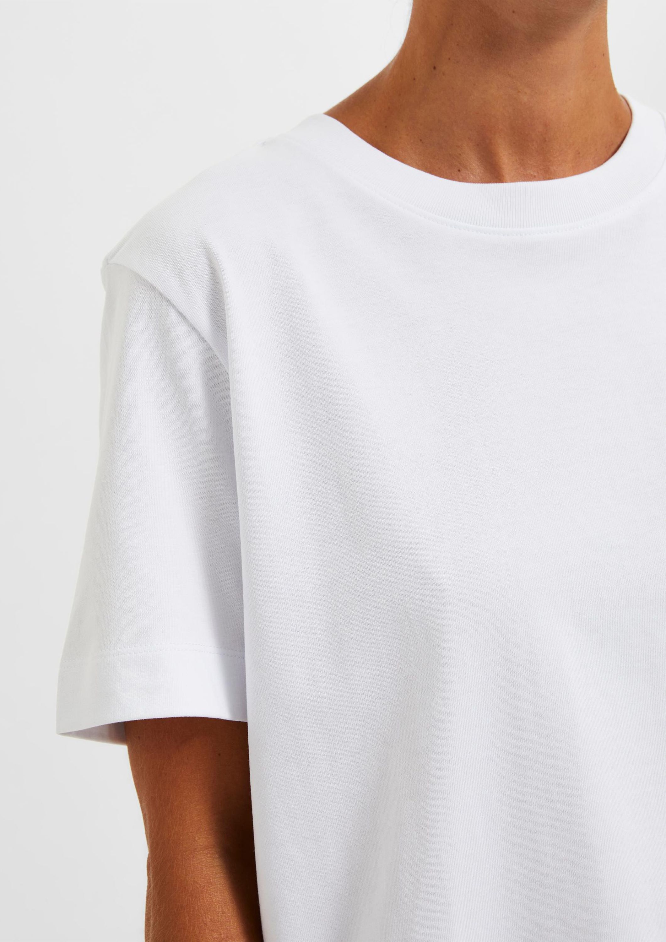 SELECTED FEMME SHIRT SELECTED FEMME SHIRT