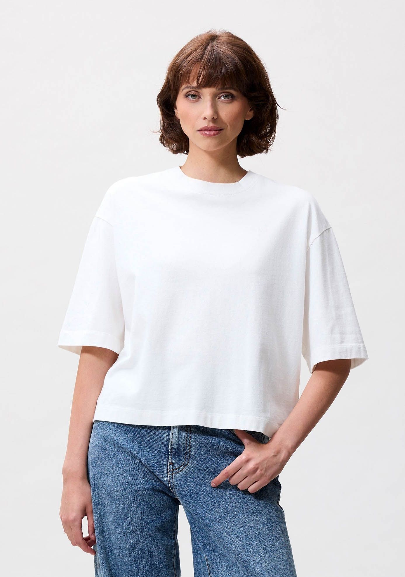 CATWALK JUNKIE SHIRT