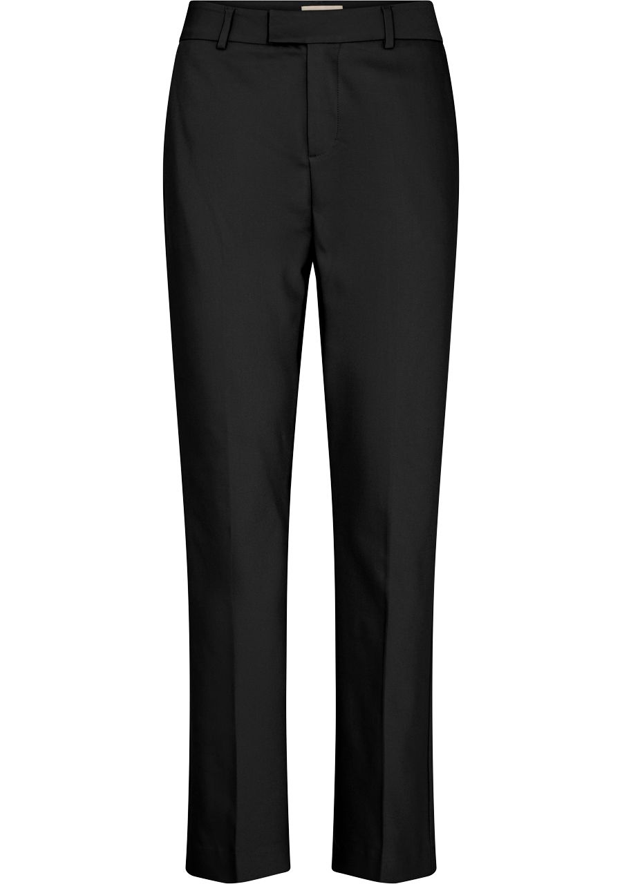 MOSMOSH PANTALON MOSMOSH PANTALON
