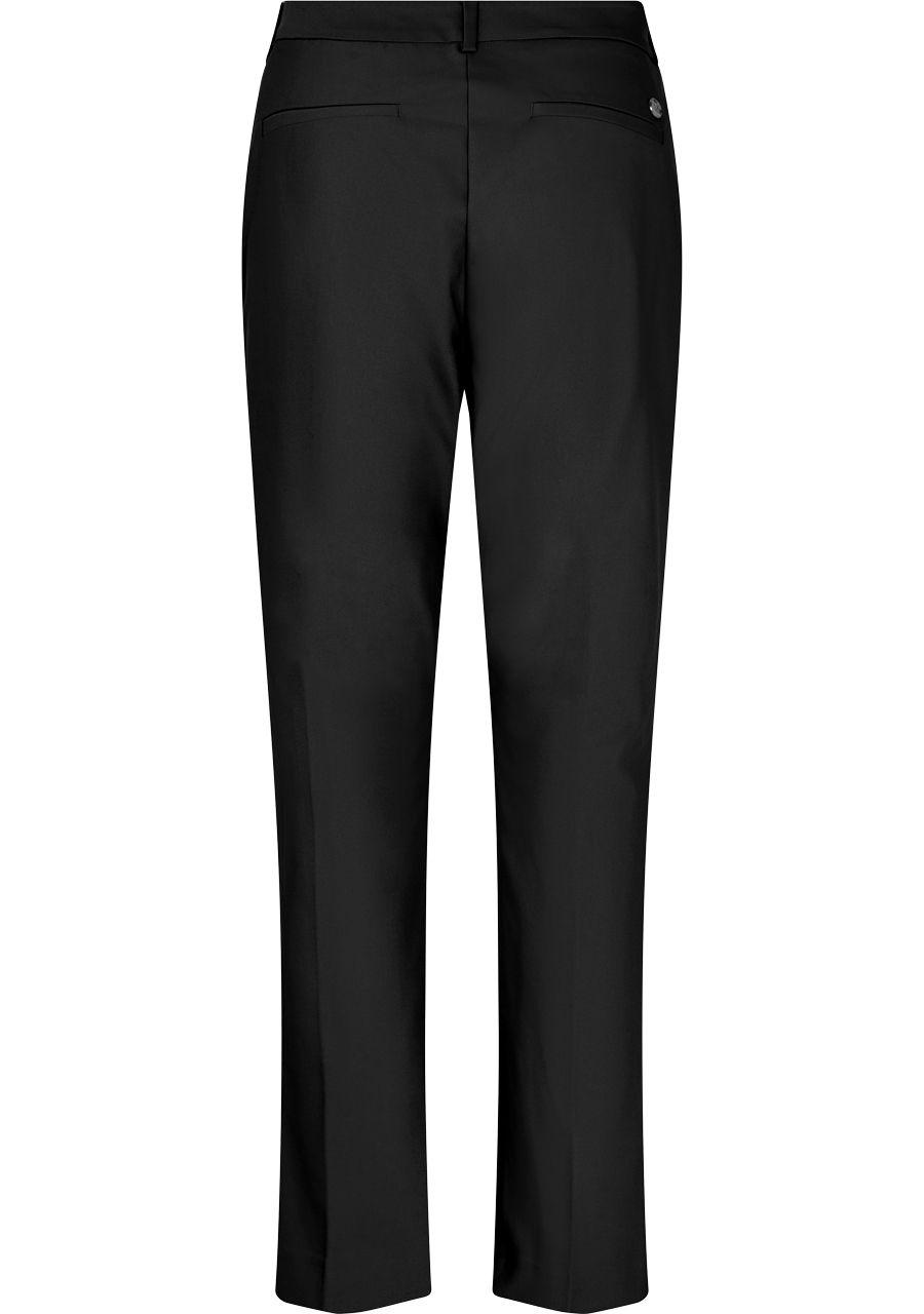 MOSMOSH PANTALON MOSMOSH PANTALON
