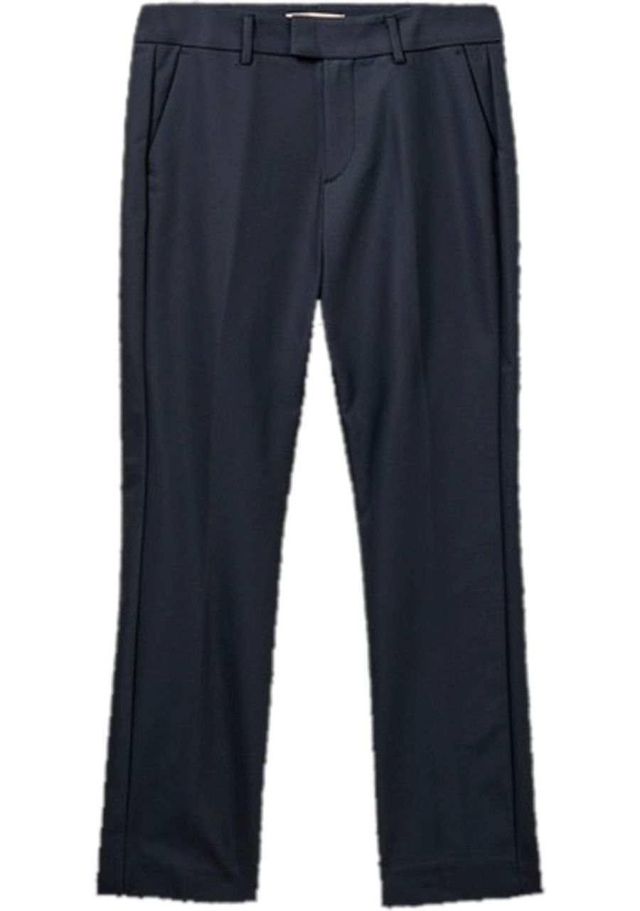MOSMOSH PANTALON MOSMOSH PANTALON