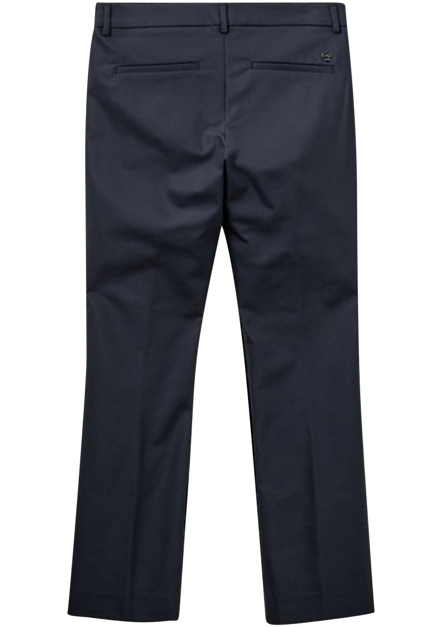 MOSMOSH PANTALON MOSMOSH PANTALON
