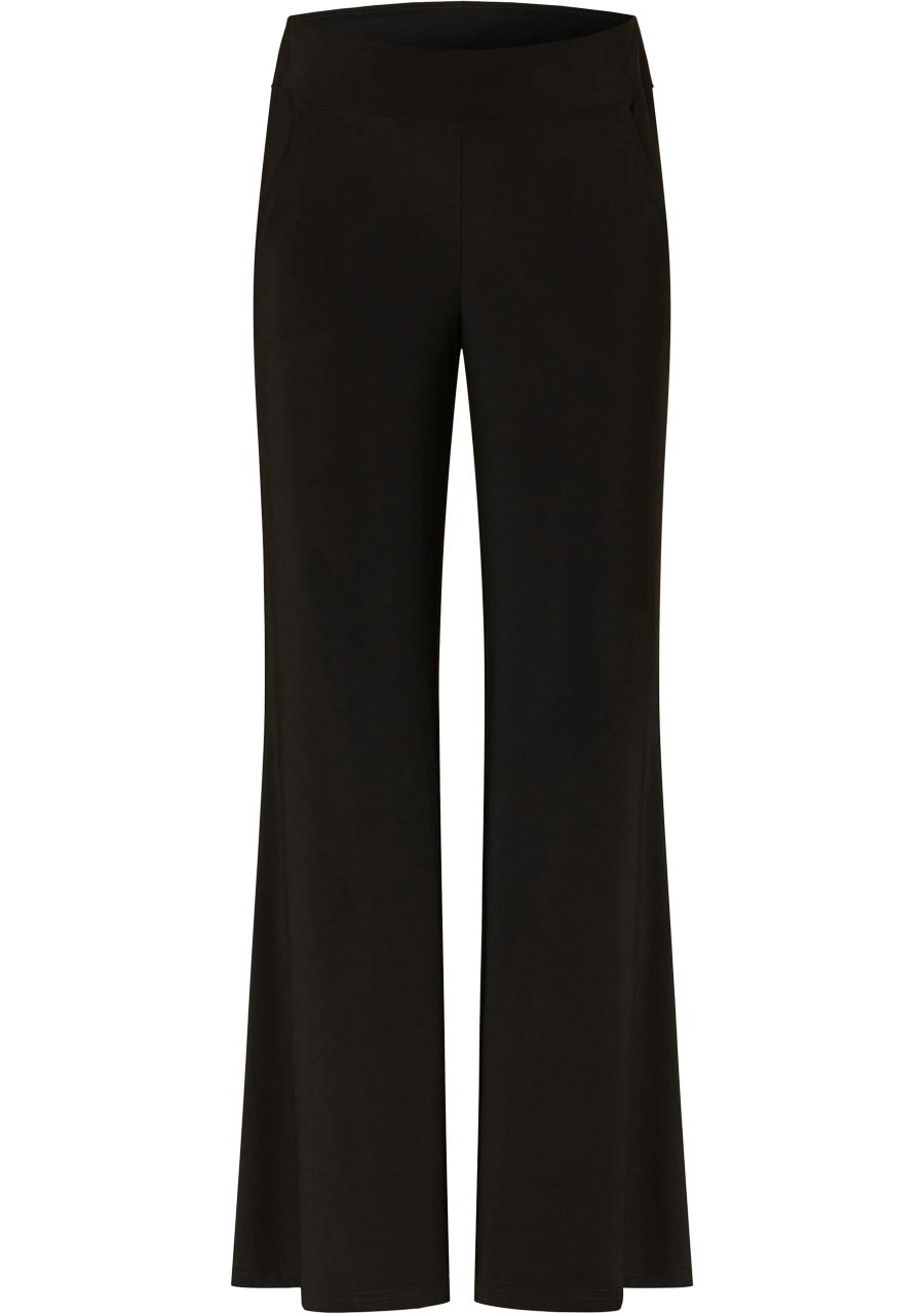 JOSEPH RIBKOFF PANTALON