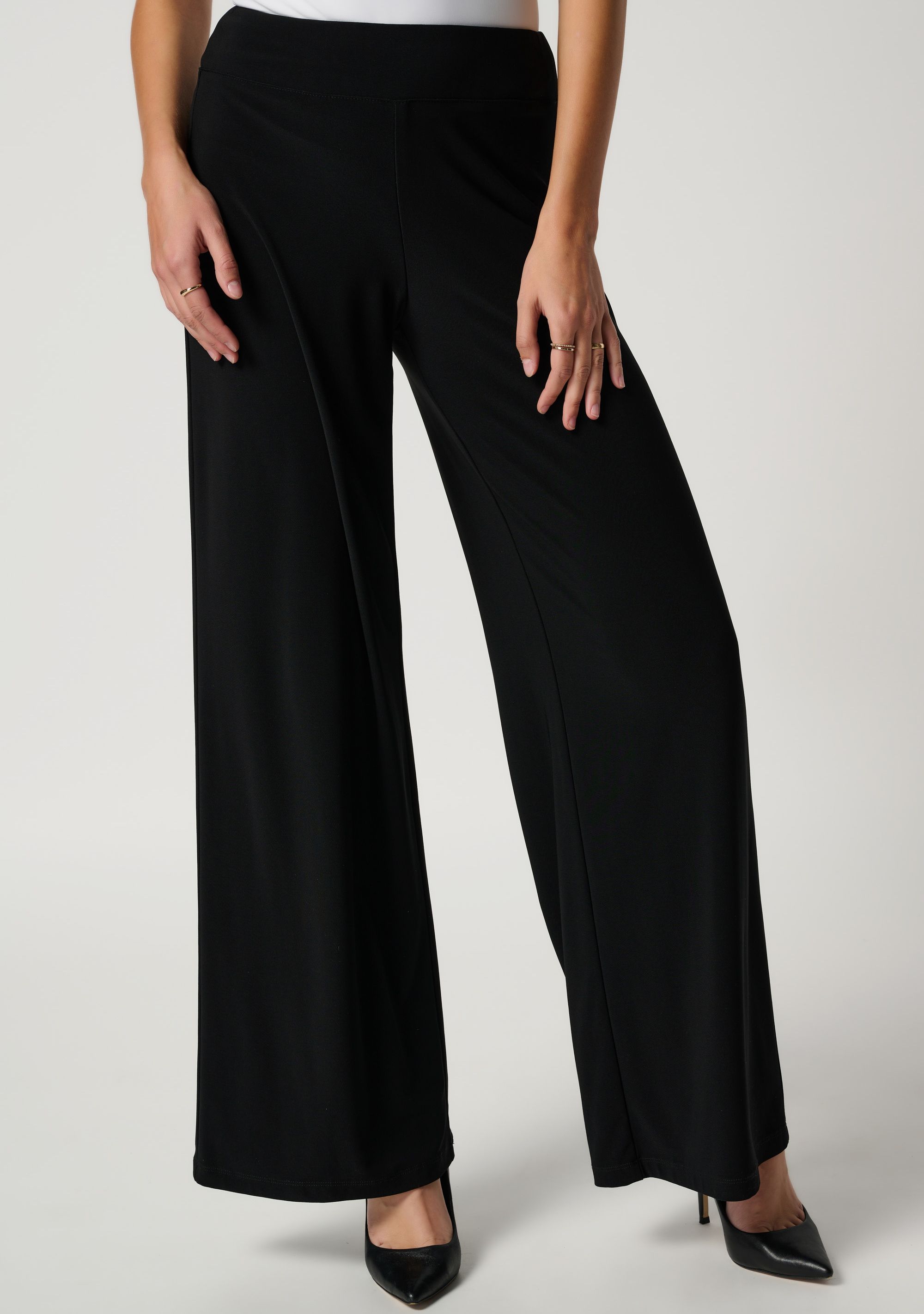 JOSEPH RIBKOFF PANTALON