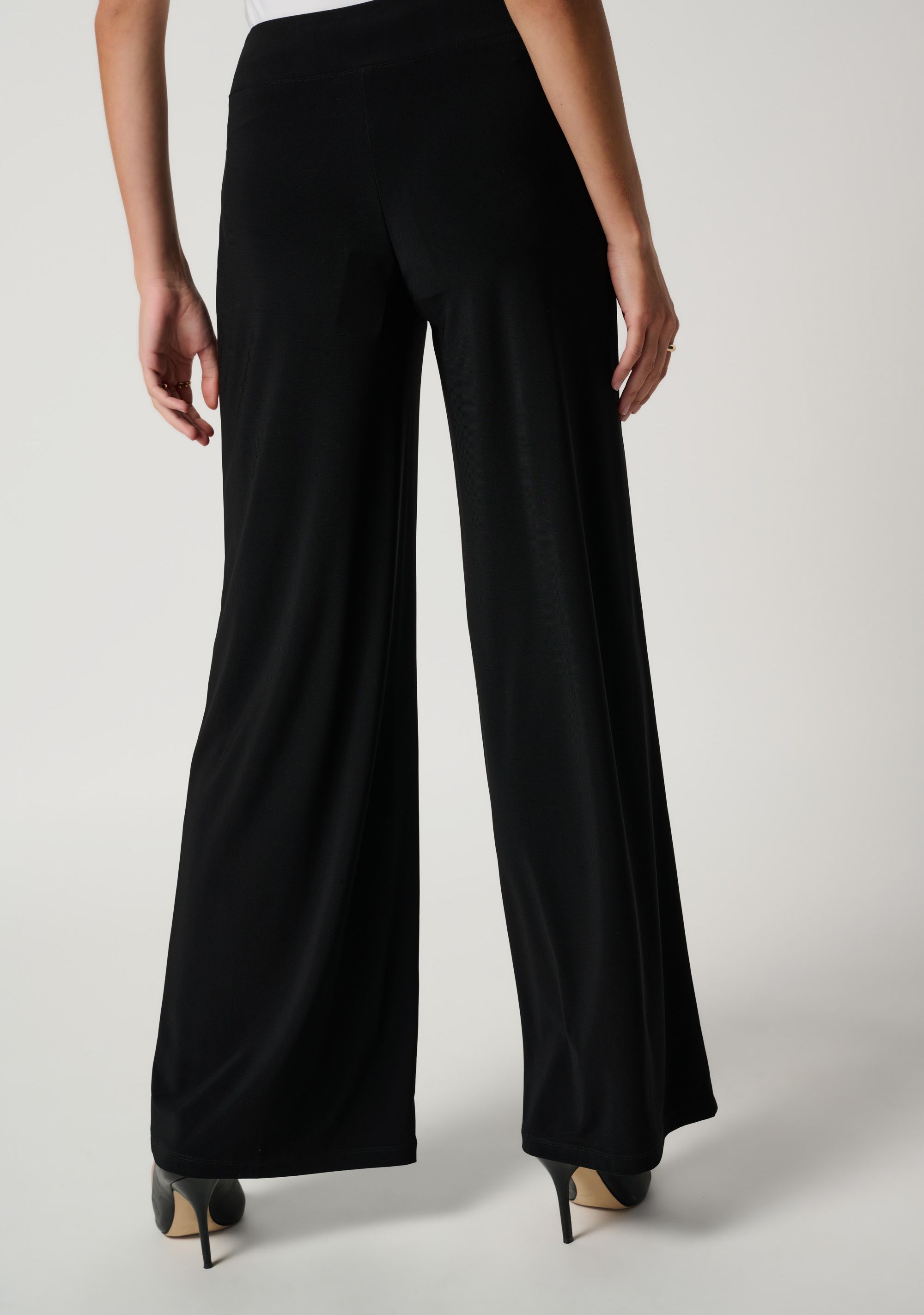 JOSEPH RIBKOFF PANTALON