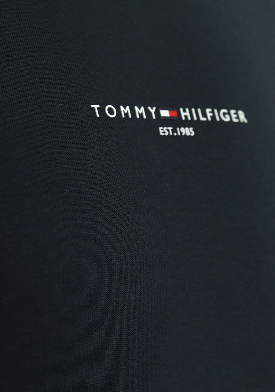 TOMMY HILFIGER SWEATER