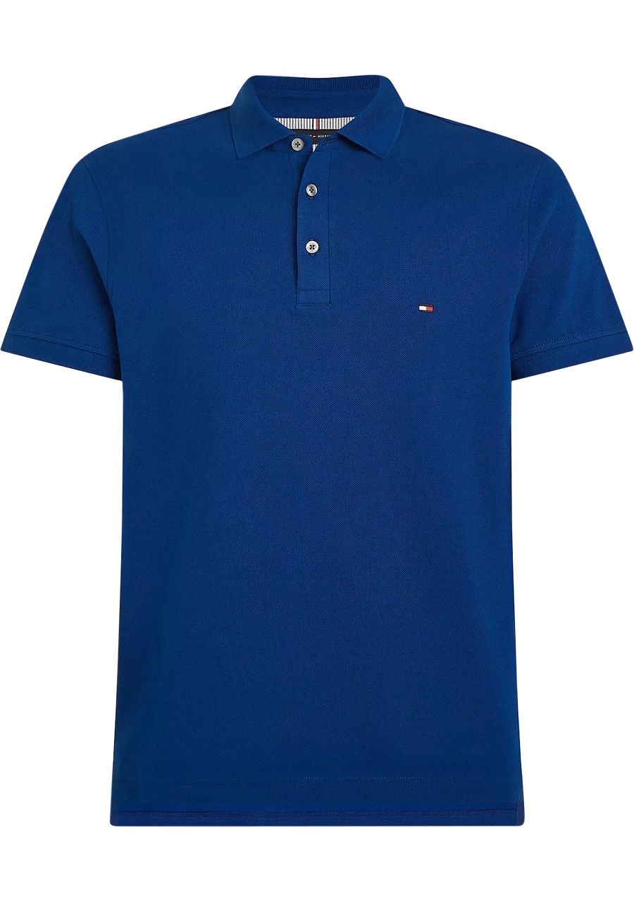 TOMMY HILFIGER POLO