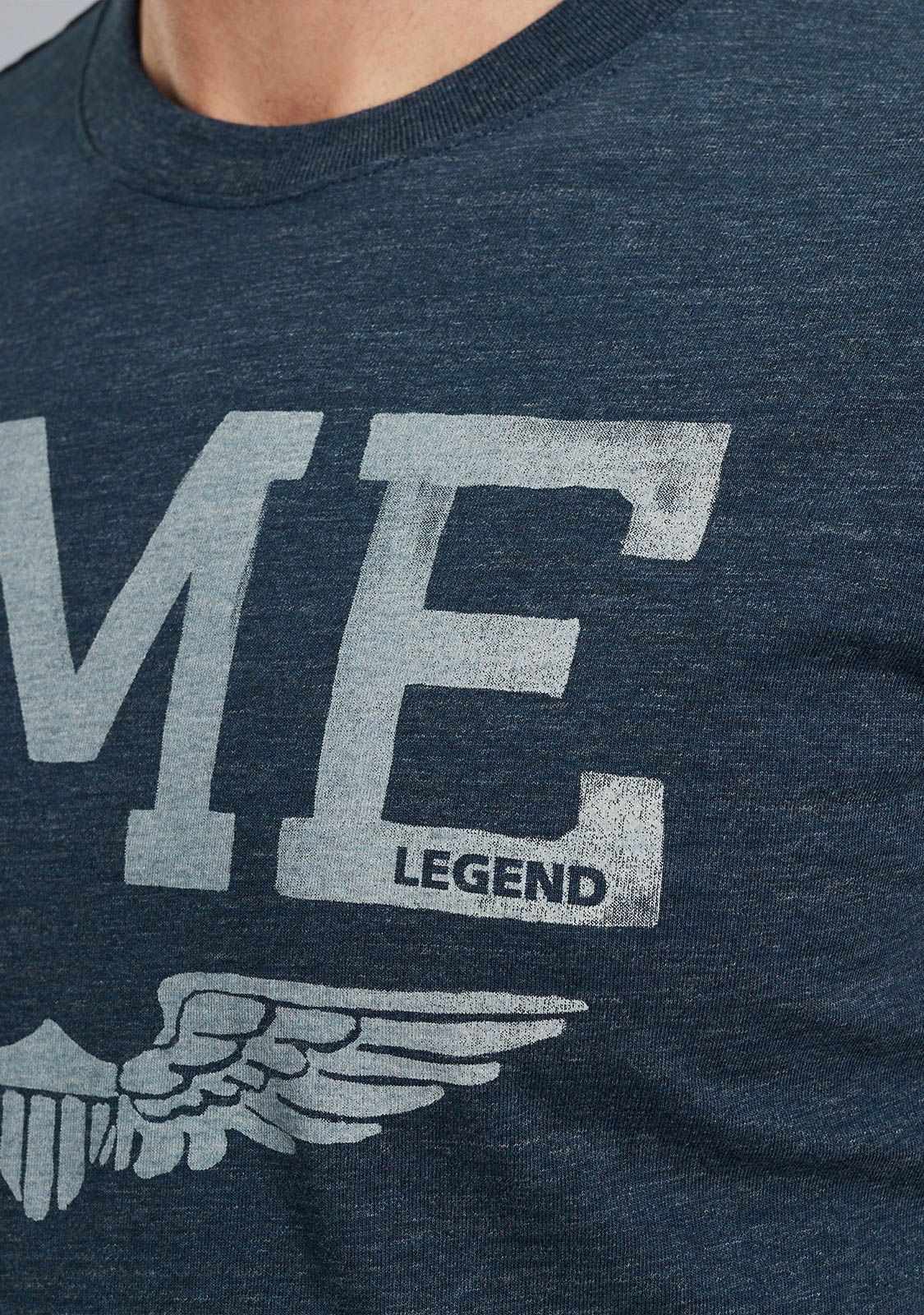 PME LEGEND TSHIRT