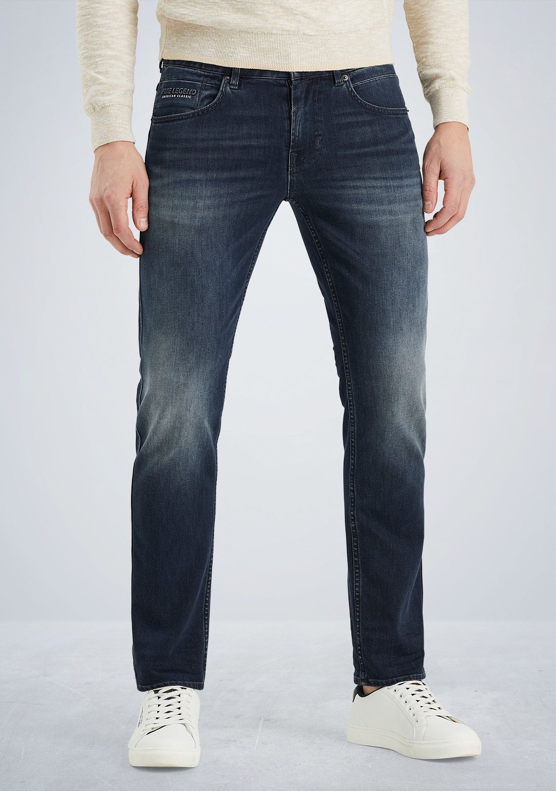 PME LEGEND JEANS