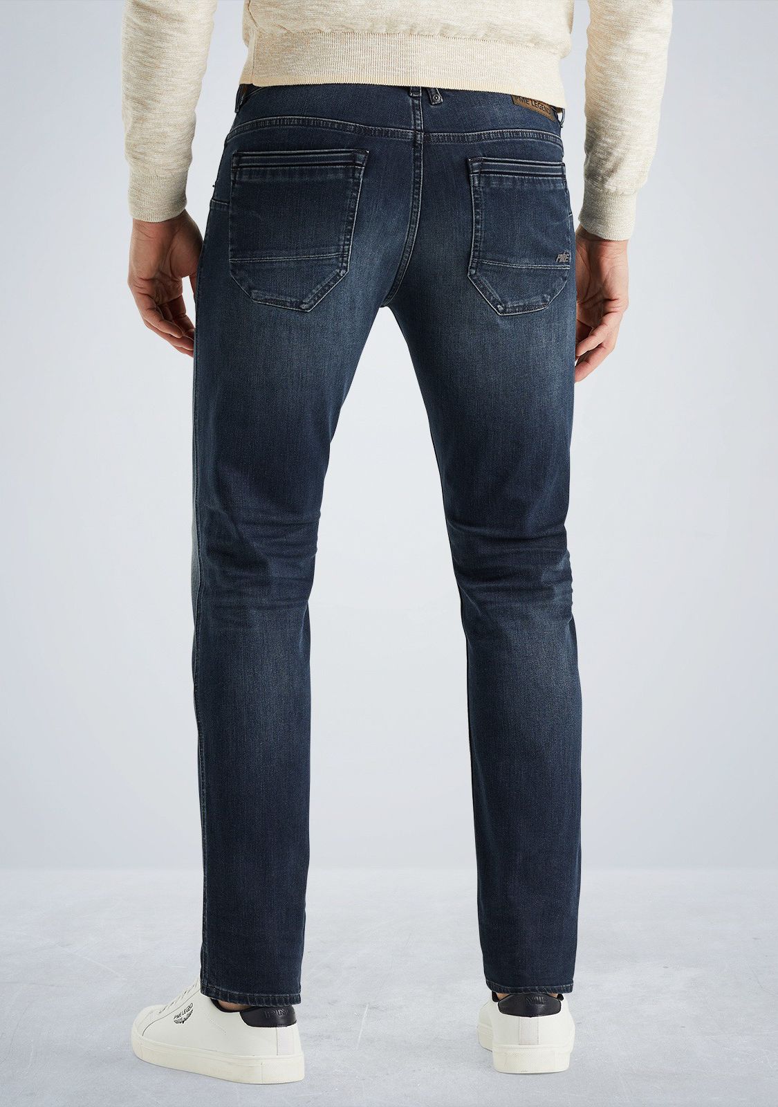 PME LEGEND JEANS