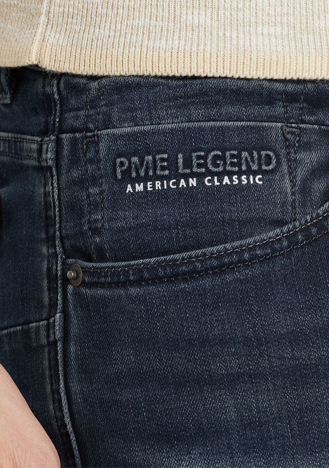 PME LEGEND JEANS