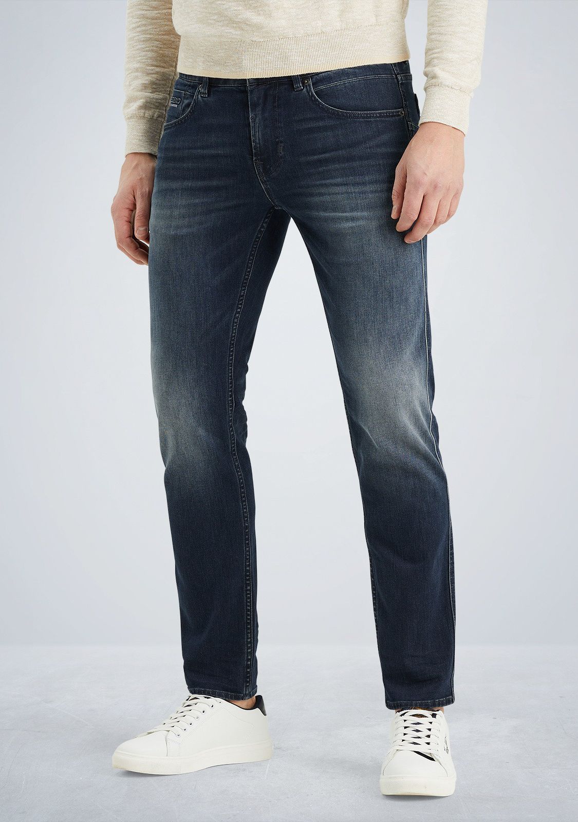 PME LEGEND JEANS