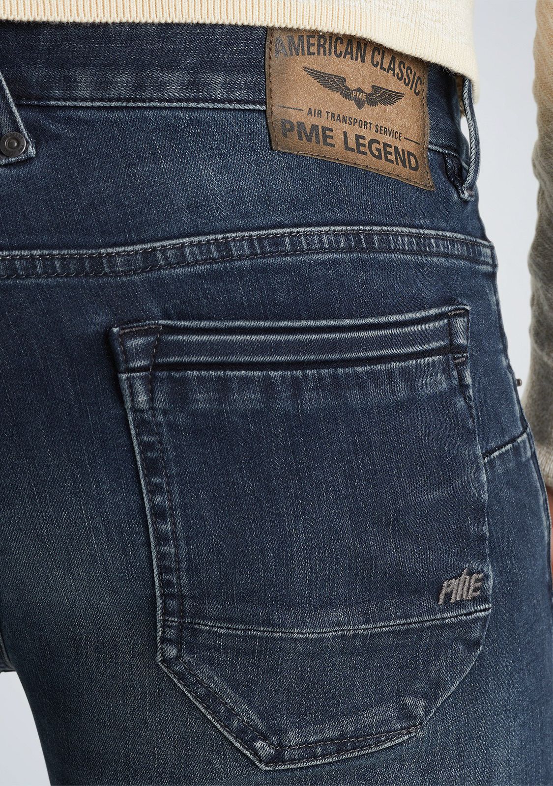 PME LEGEND JEANS