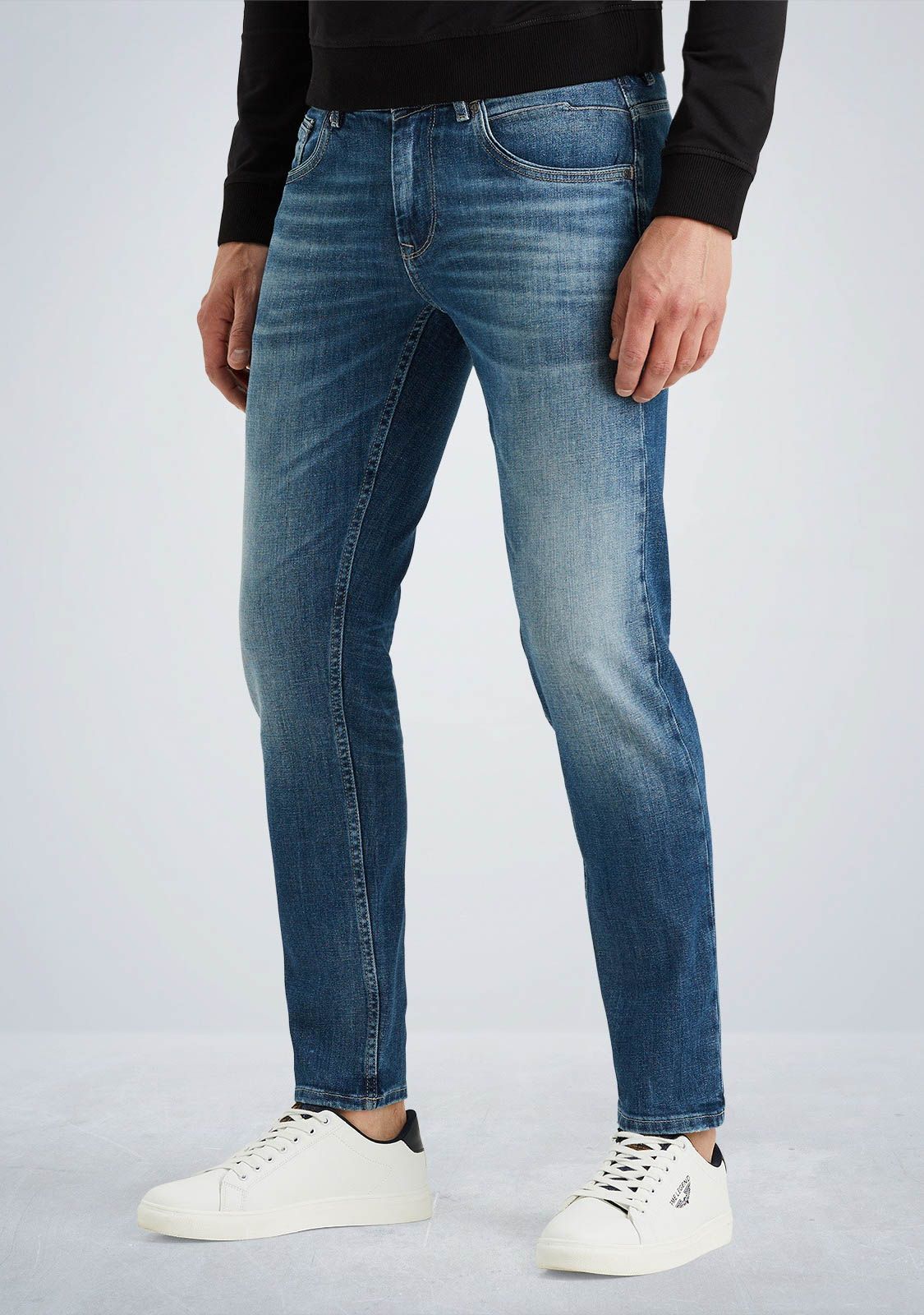 PME LEGEND JEANS