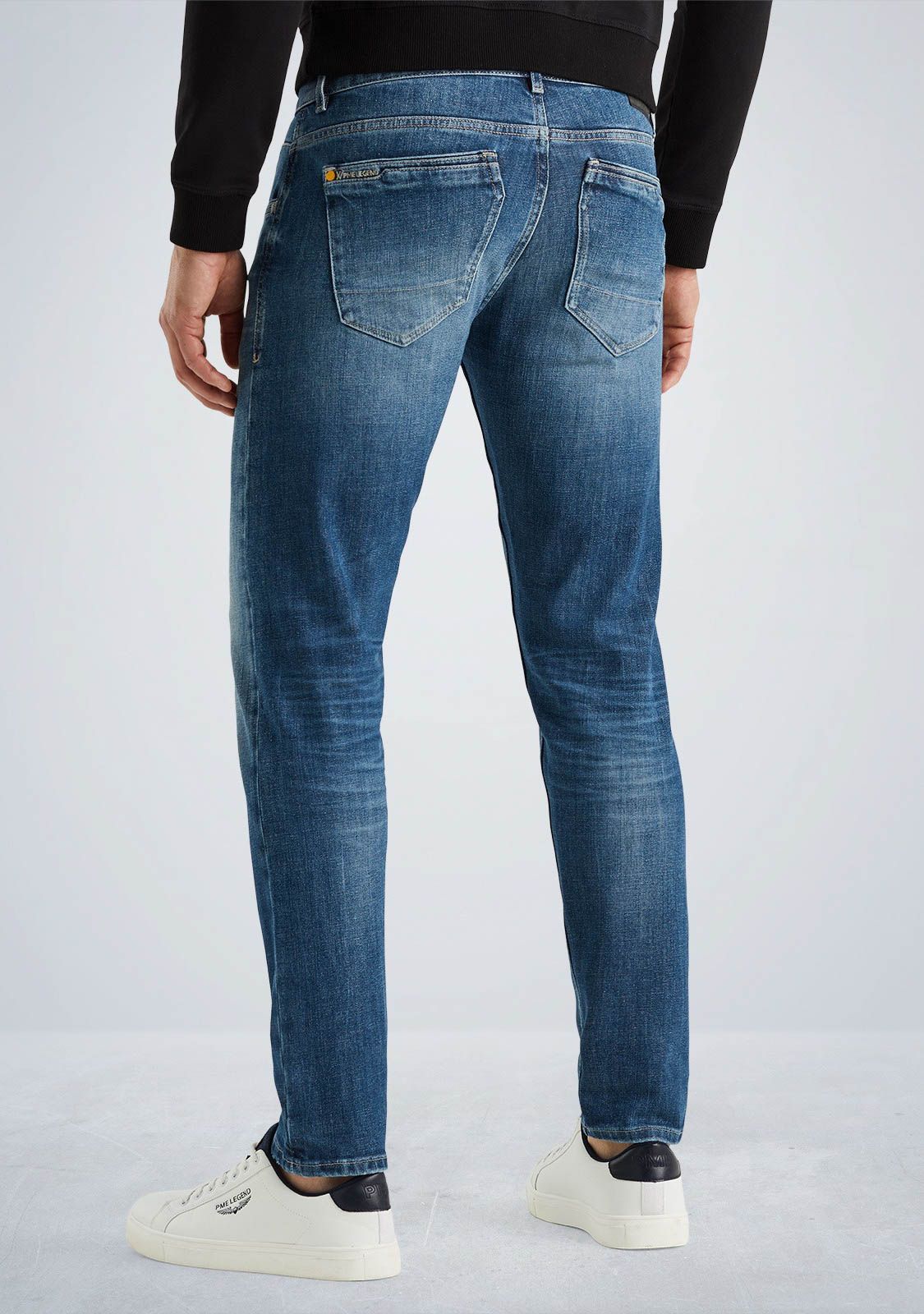 PME LEGEND JEANS