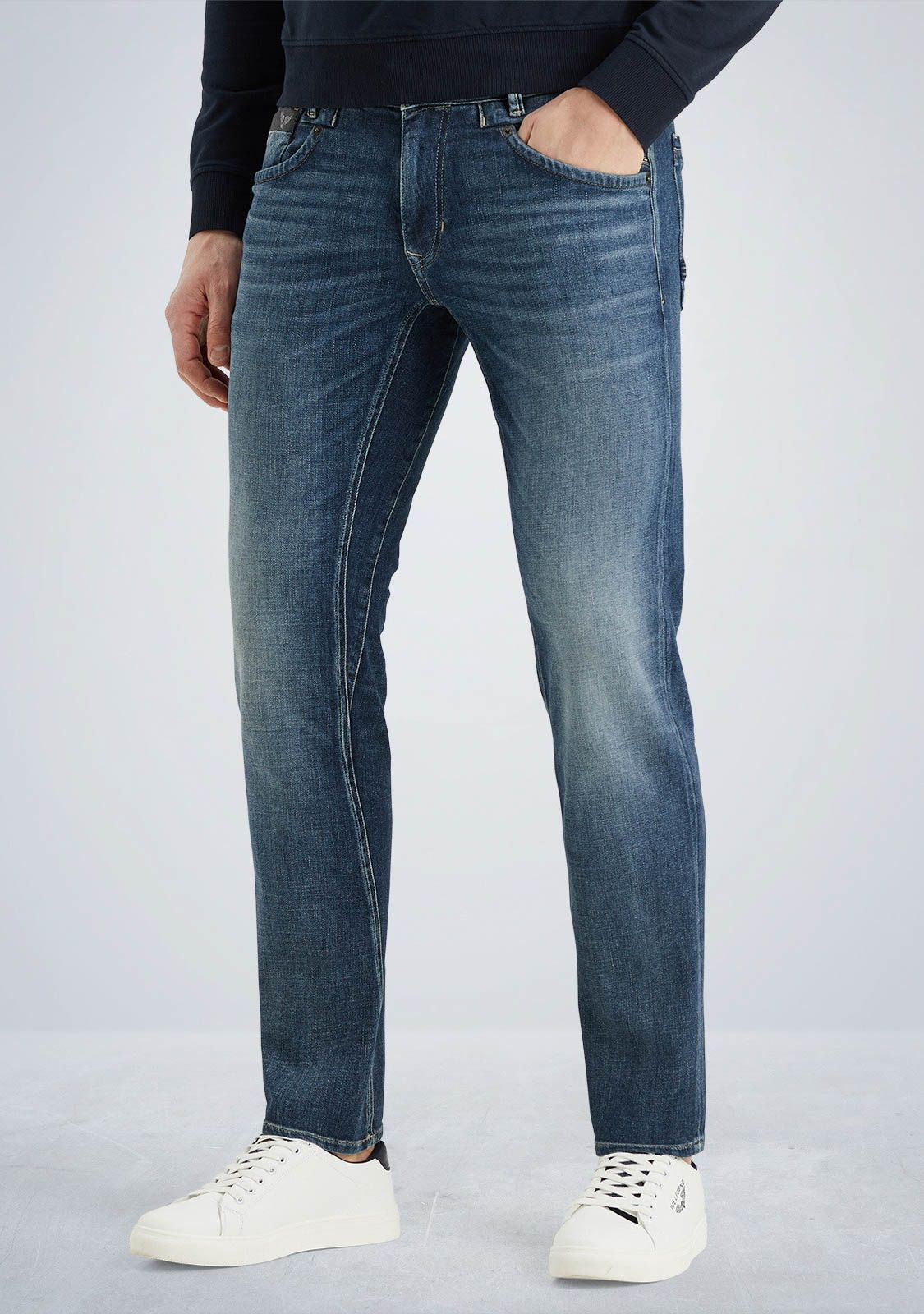 PME LEGEND JEANS