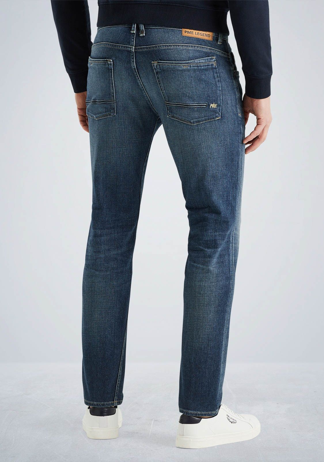 PME LEGEND JEANS