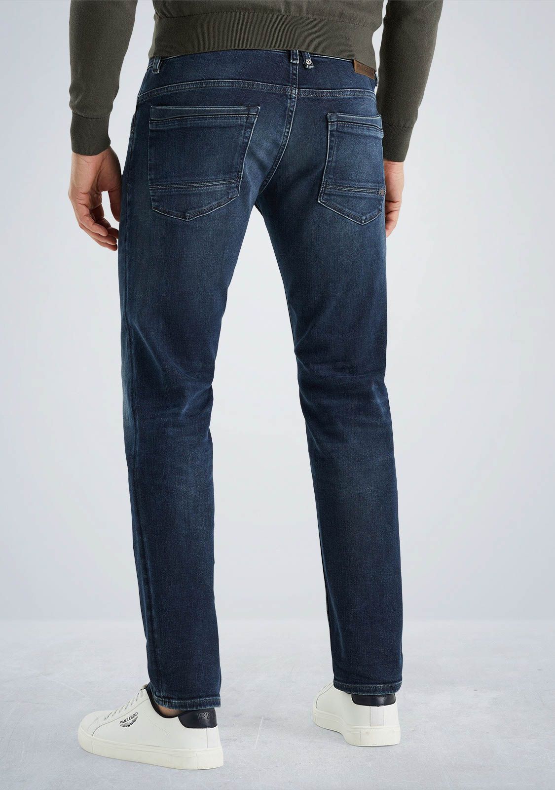 PME LEGEND JEANS