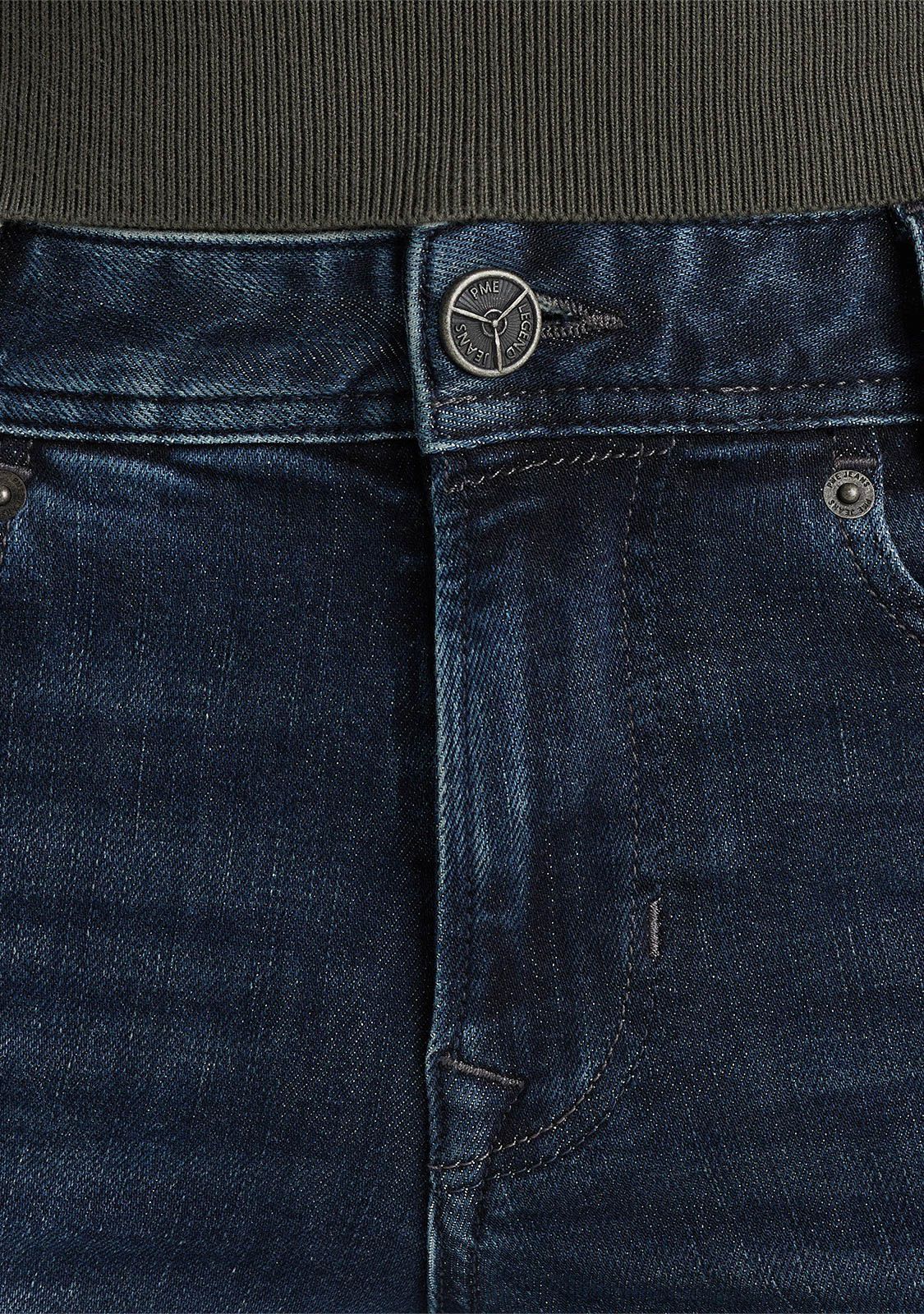 PME LEGEND JEANS