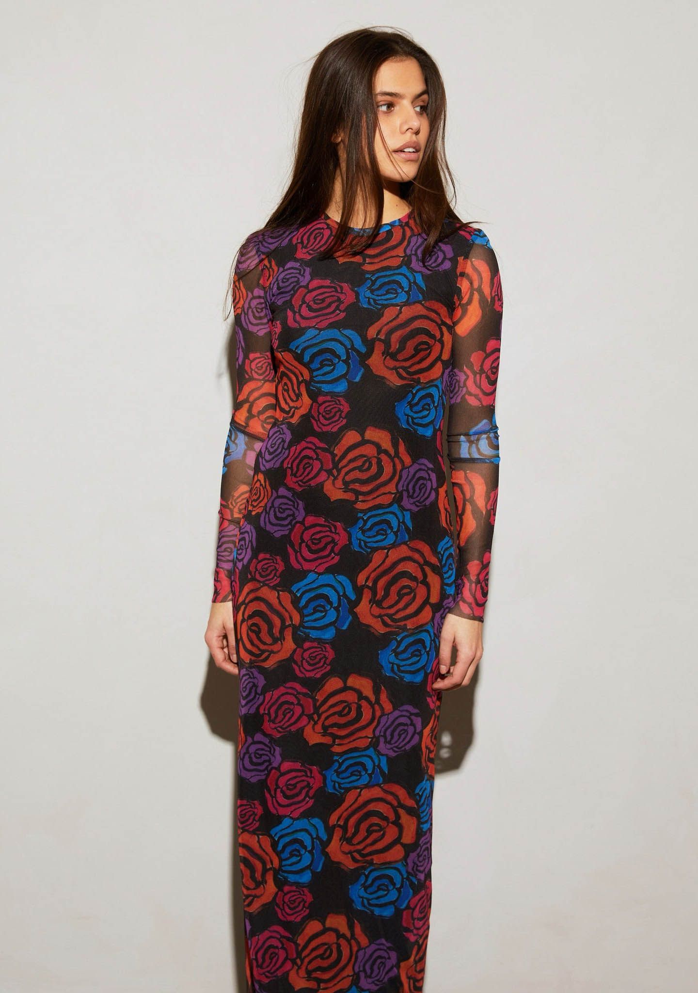 STIEGLITZ JURK S 2798891300S Rinsma Modeplein