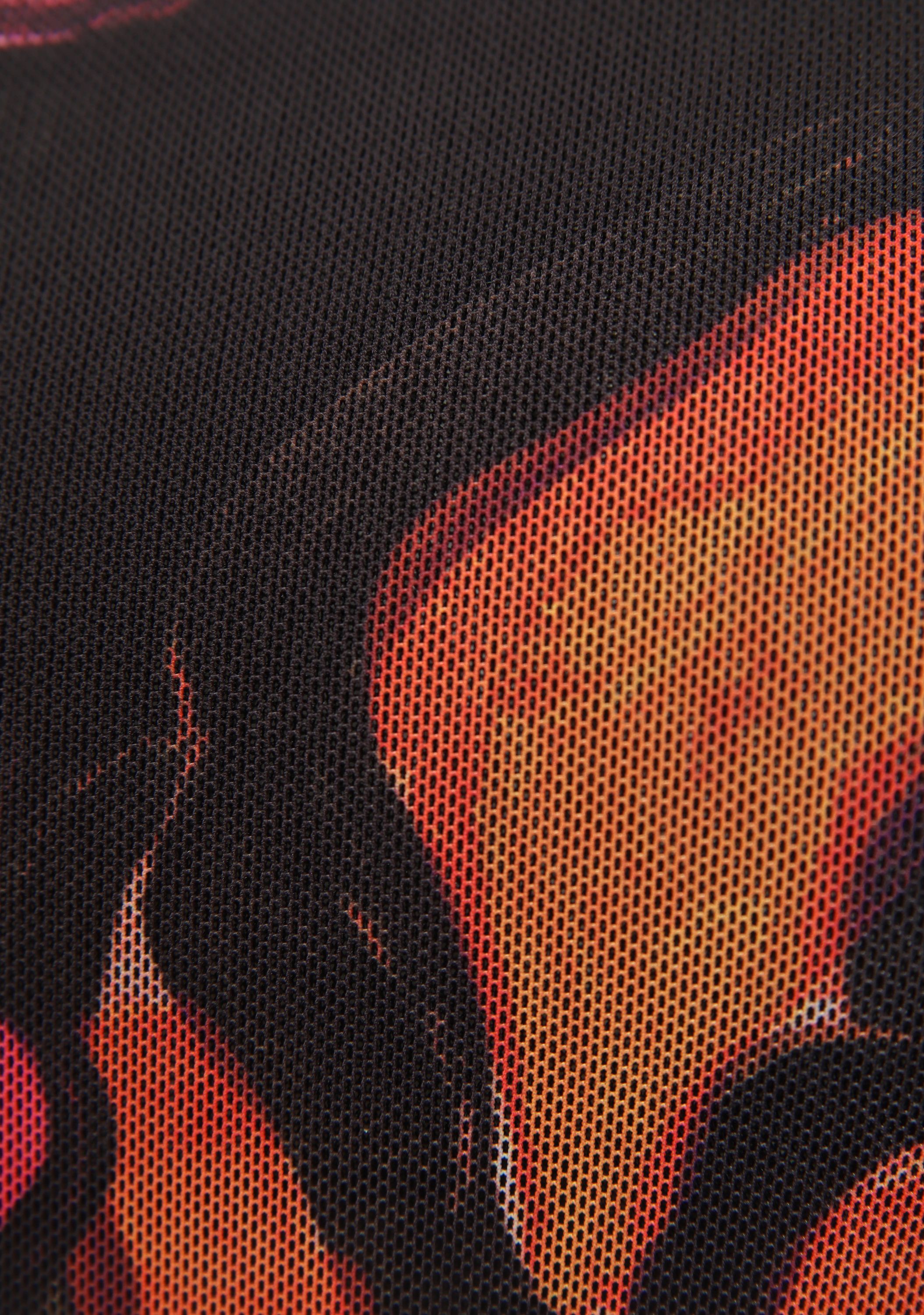 STIEGLITZ JURK M 2798891300M Rinsma Modeplein