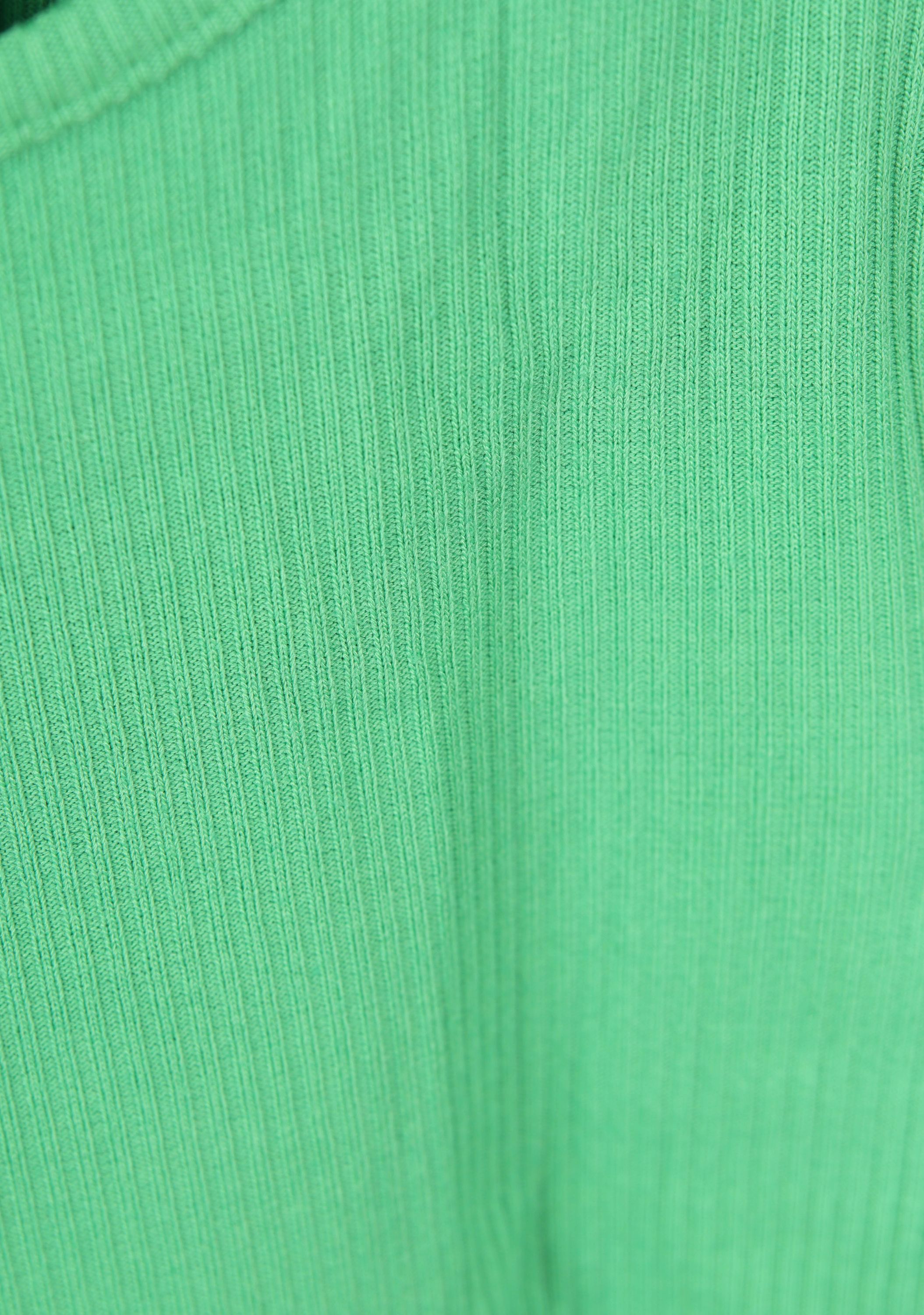 STIEGLITZ JURK S 2799113000S Rinsma Modeplein