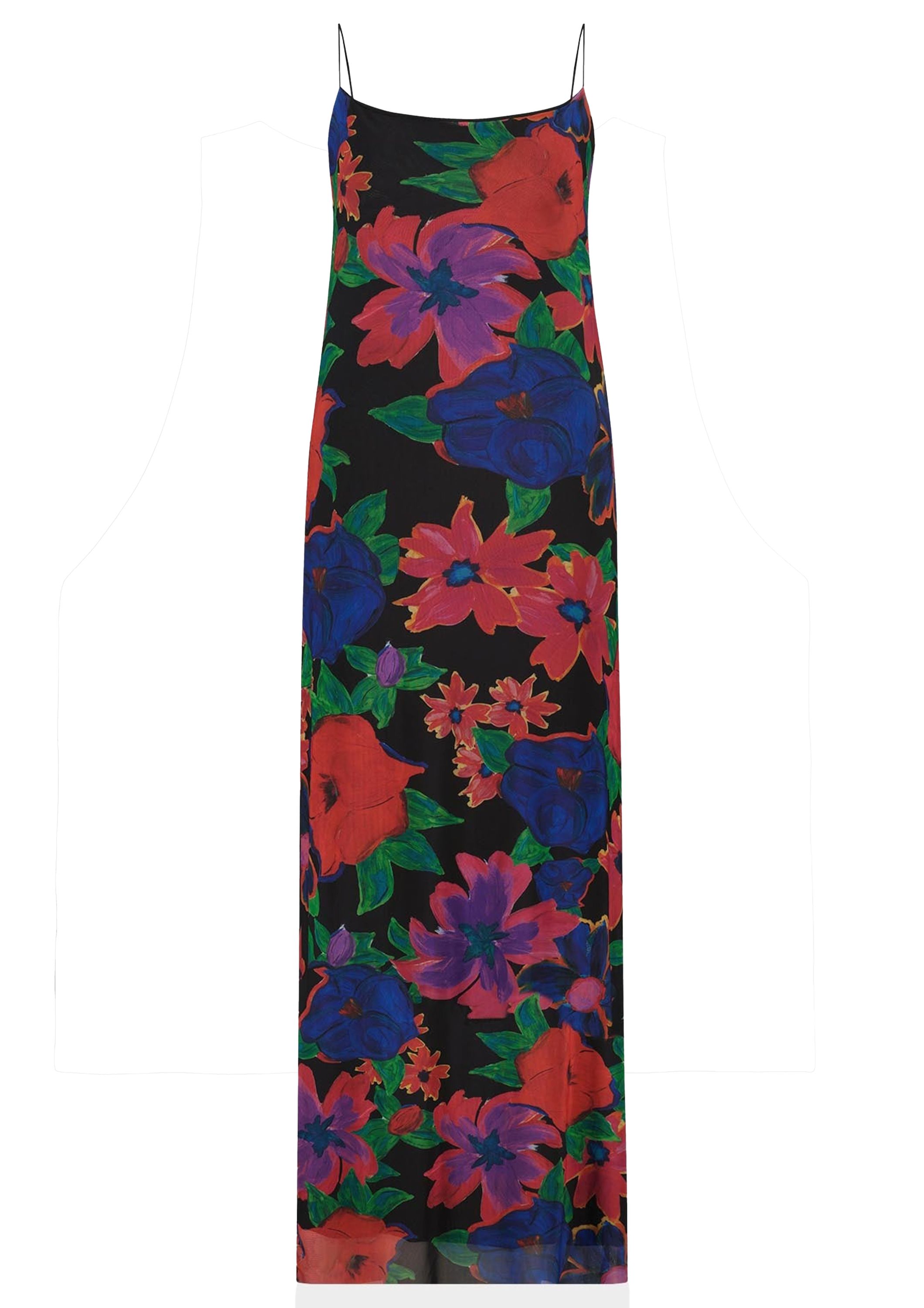 STIEGLITZ JURK XS 2799191300XS Rinsma Modeplein