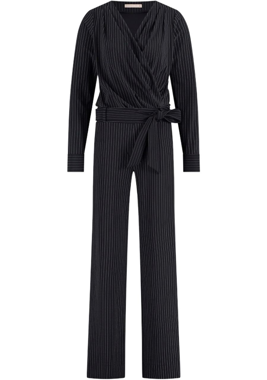 STUDIO ANNELOES JUMPSUIT