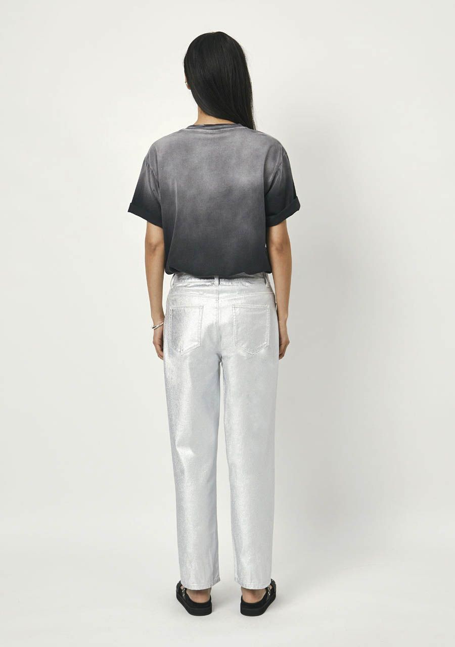 DANTE 6 SHIRT MET KORTE MOUW