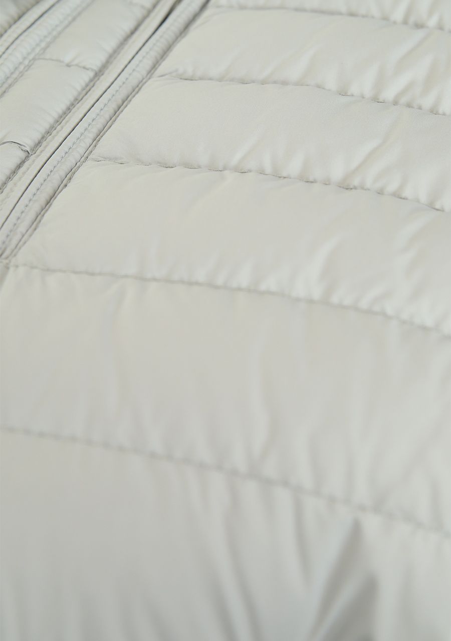 PARA JUMPERS BODYWARMER