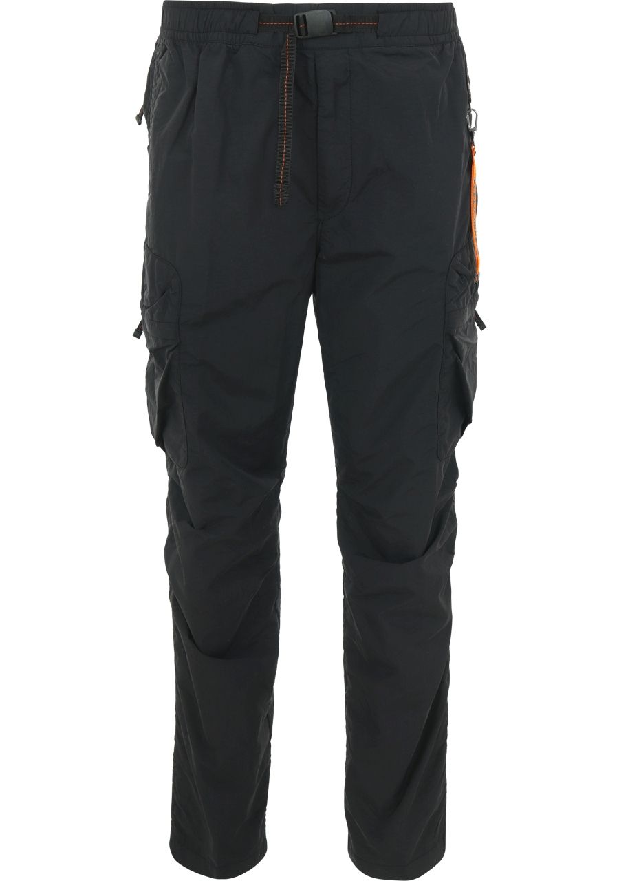 PARA JUMPERS CHINO