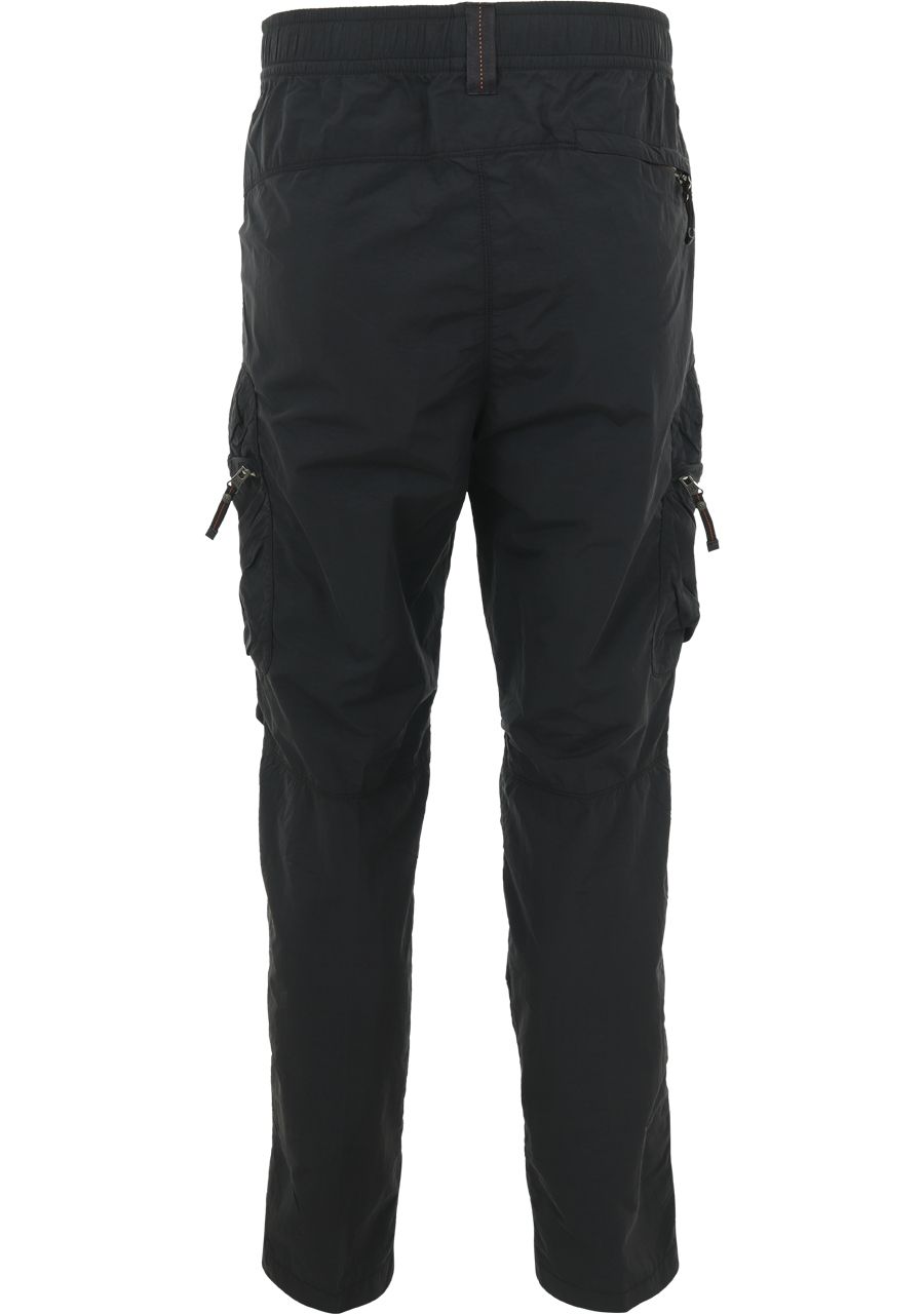 PARA JUMPERS CHINO