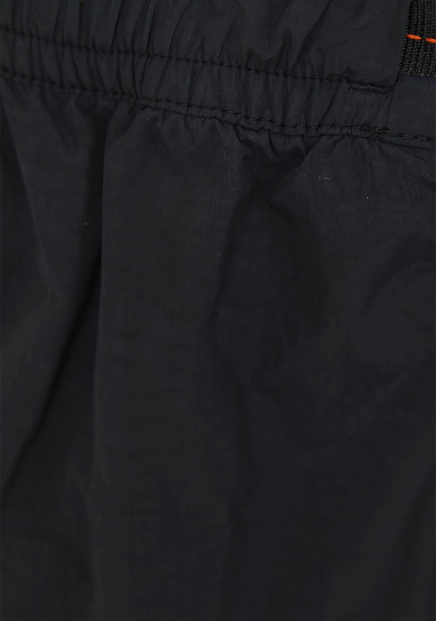 PARA JUMPERS CHINO