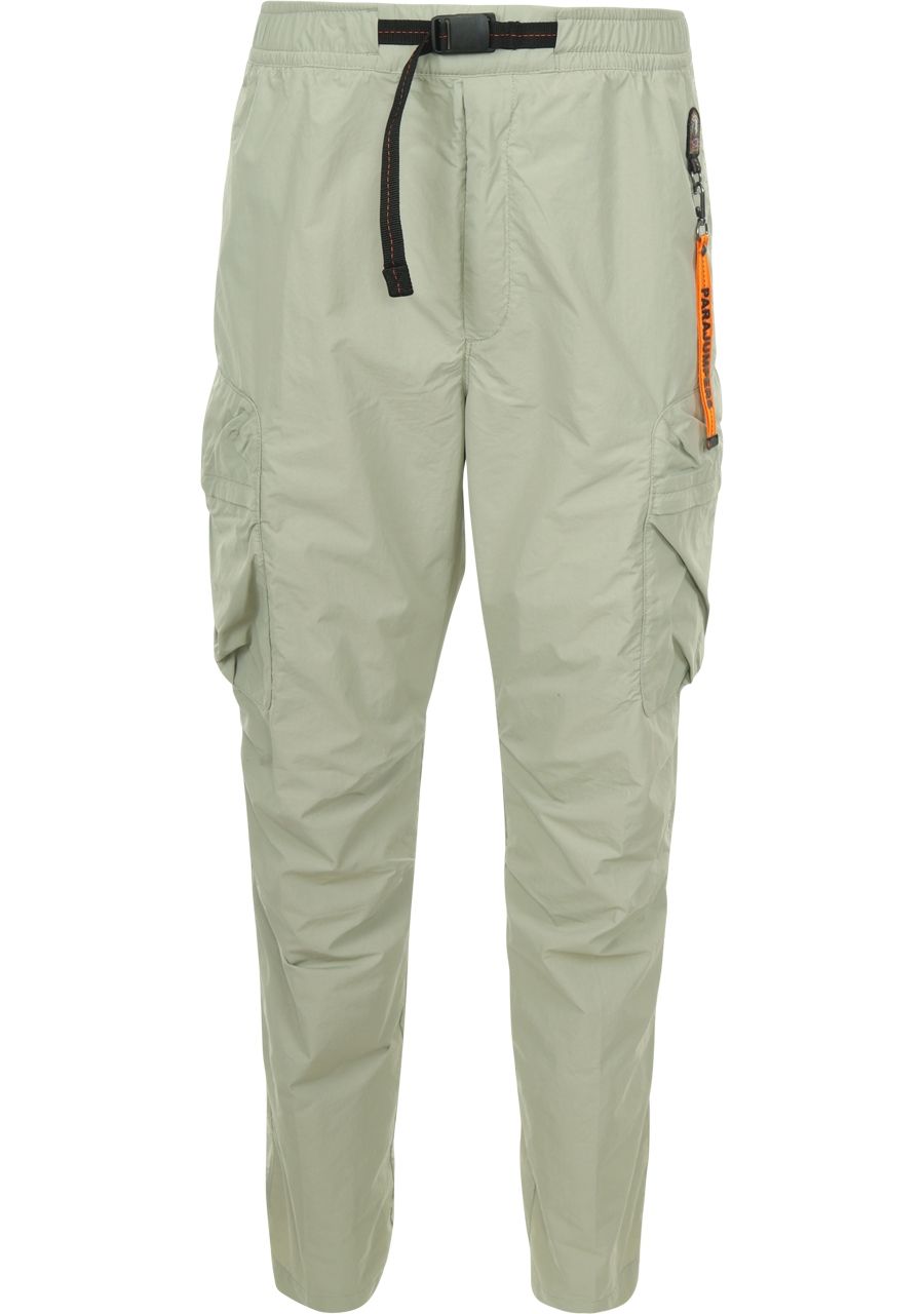 PARA JUMPERS CHINO