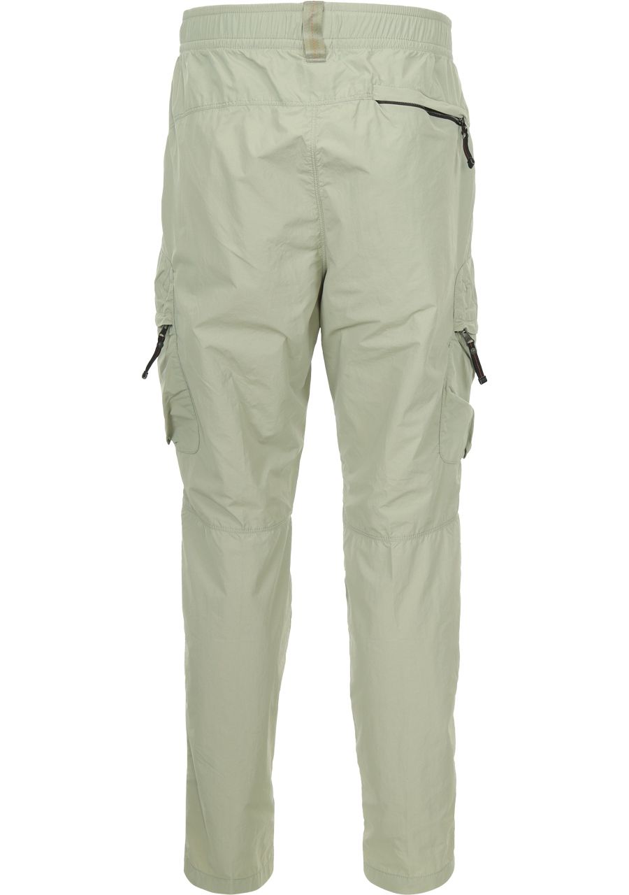 PARA JUMPERS CHINO