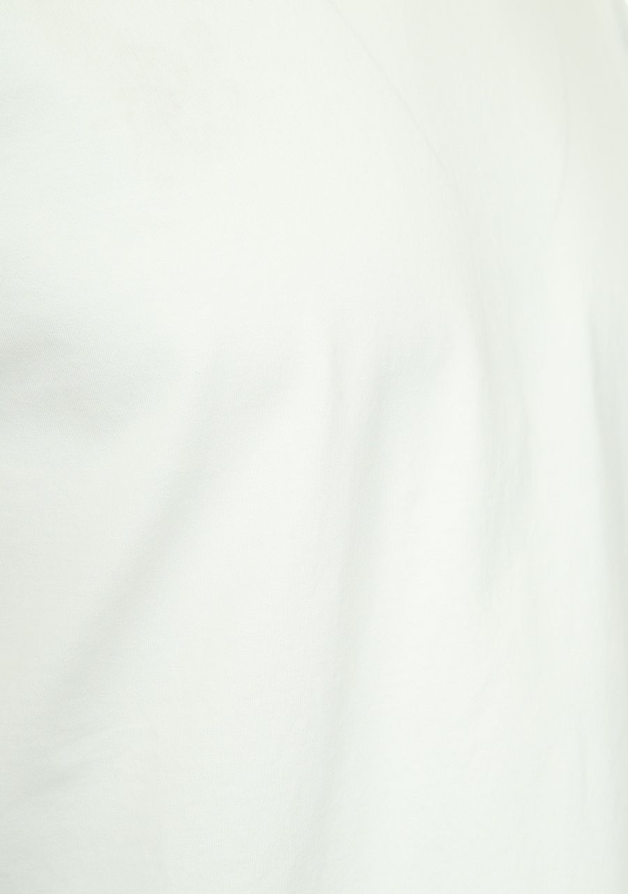 C.P. COMPANY TSHIRT
